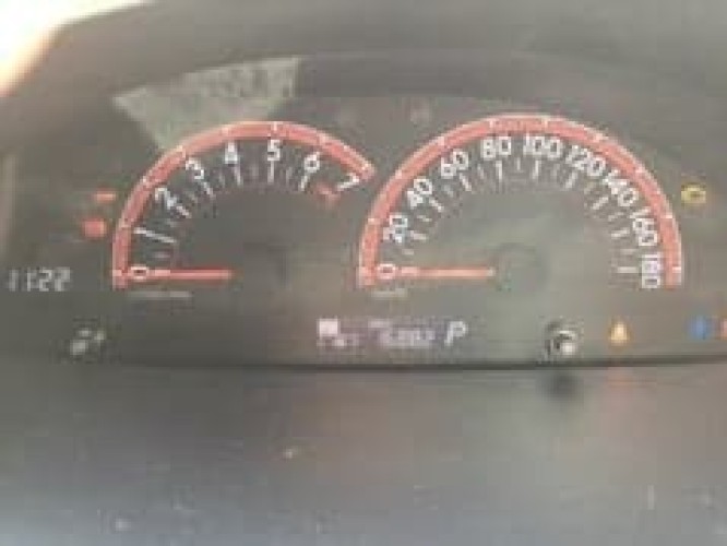 2449_298149678_602928668064701_1635222303307770779_n