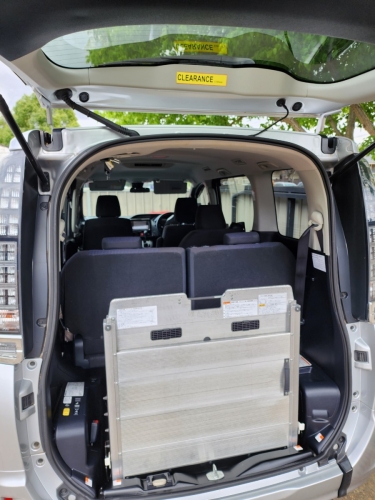 3731_rear_inside