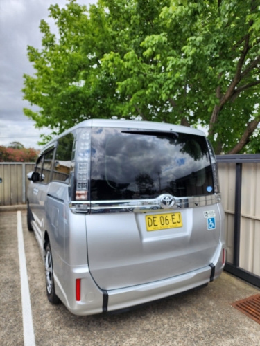 3731_rear