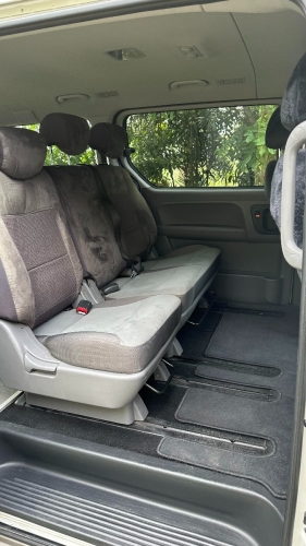 4369_car3