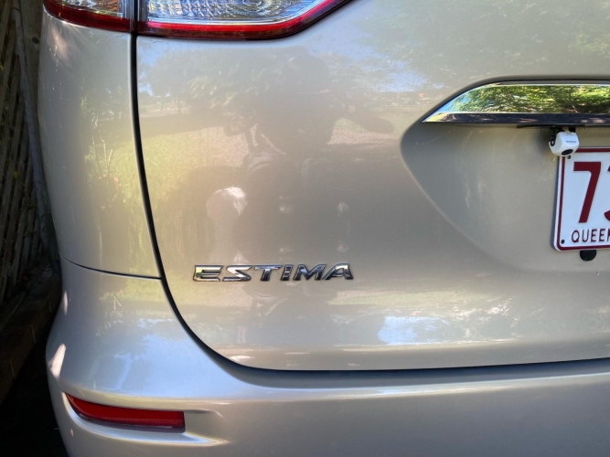 4454_estima_4