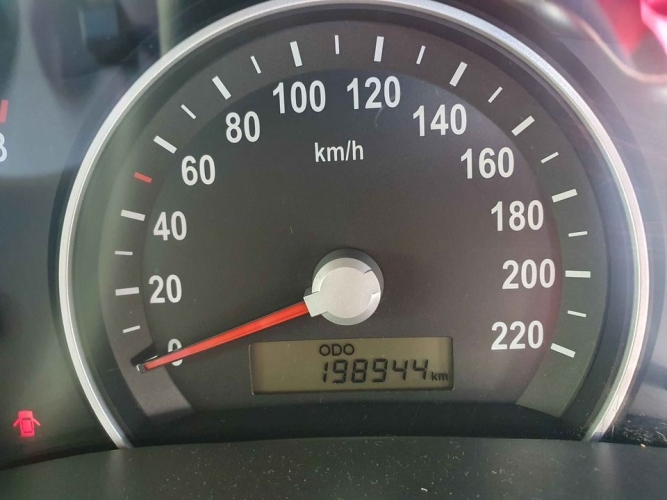 4565_436243656_25331983396416149_32902953893870239_n