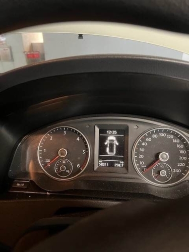 4619_an_imageof_the_vw_vehicle_speedometer