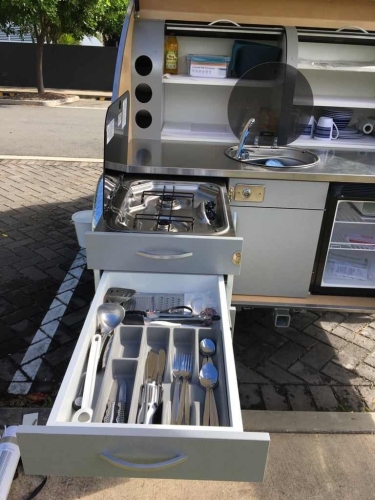 4619_trailer_kitchen_setup