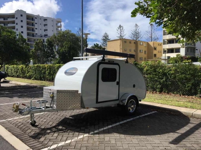 4619_trailer_side_view_image