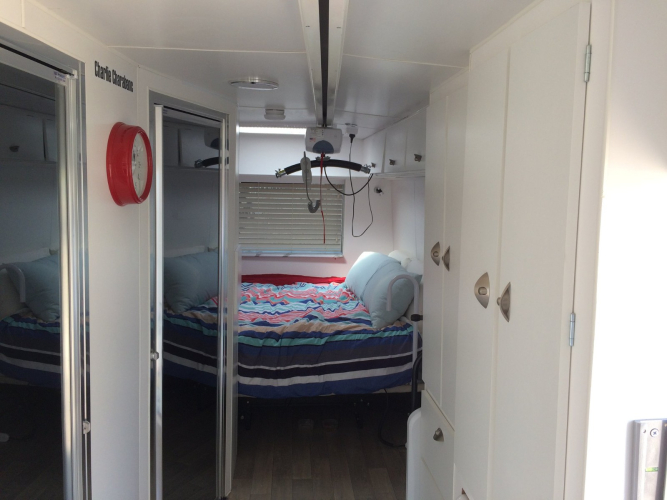 5821_bed_either_way