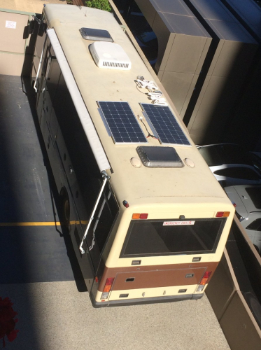 5821_solar_panels