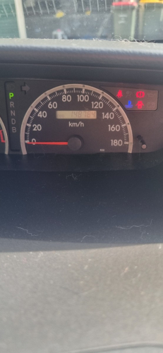 6047_1000008550_r1493041181