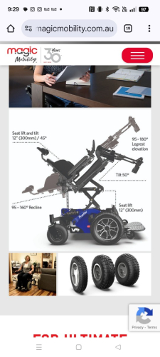 6072_1000015907
