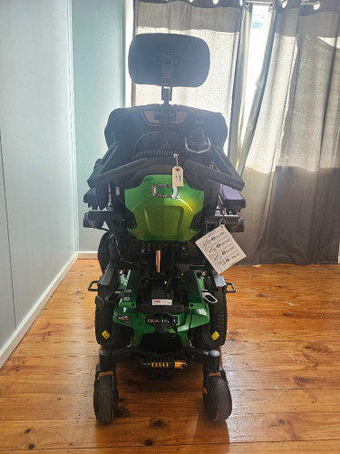 6119_20250525_135743_r2114094661