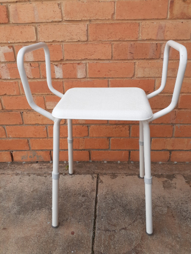 Shower Seat