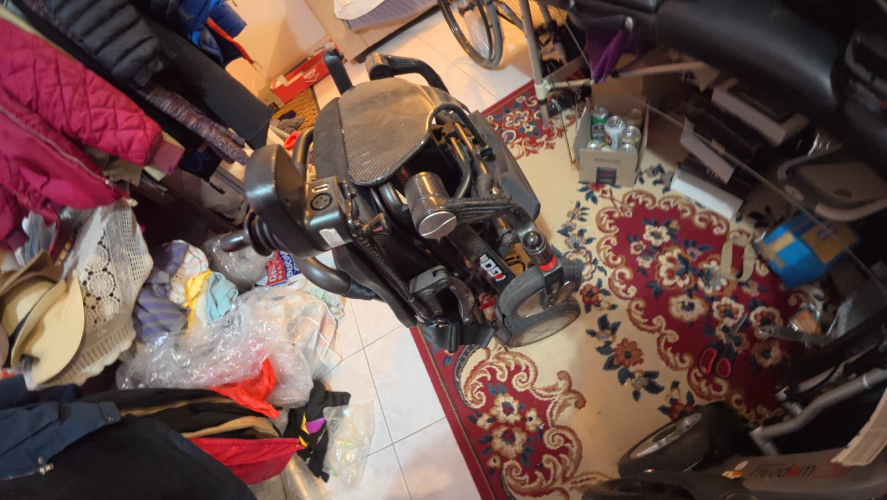 6282_dji_20250703120152_0016_d
