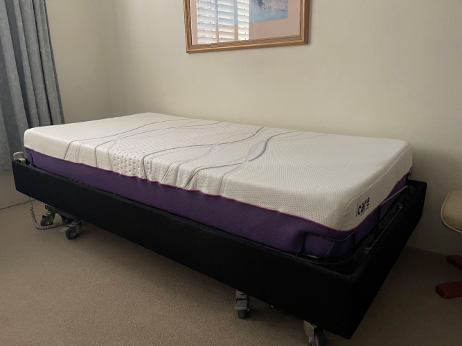 6349_icare_bed_2
