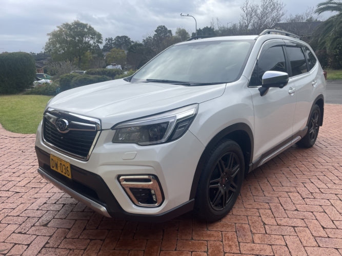 6456_an_image_of_the_my20_subaru_forester_premium