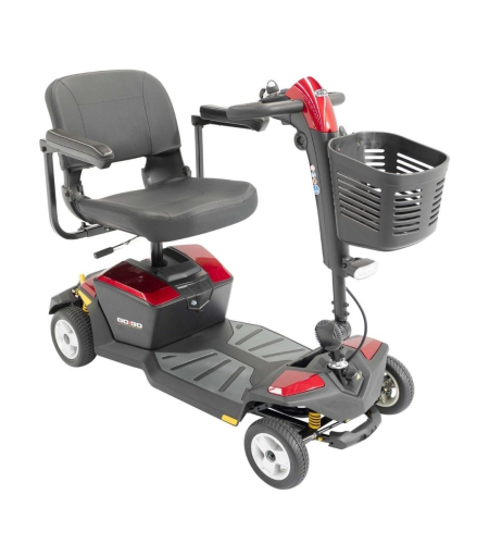 6459_s2864-pride-gogo-lx-mobility-scooter-1