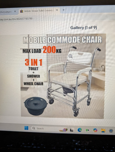 6469_1000023029