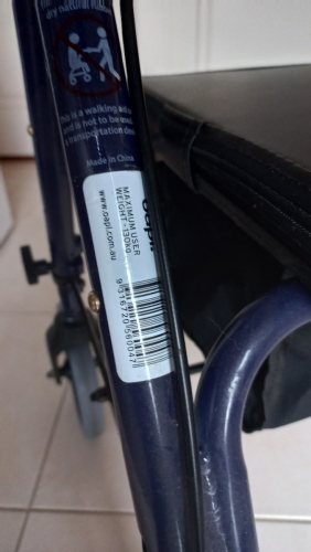 6477_20250728_162912