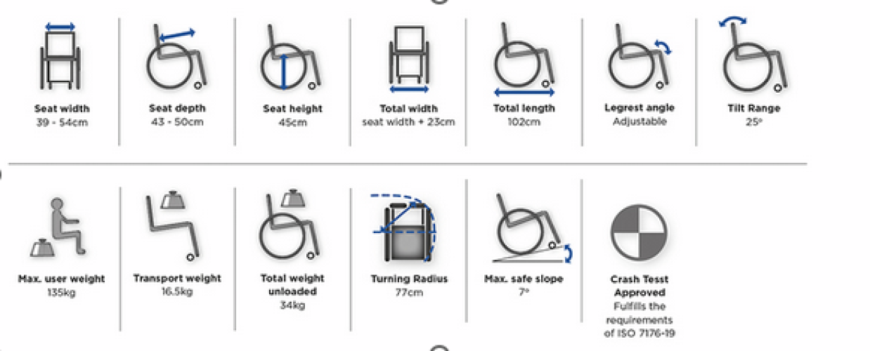 6480_mums_chair_measurements