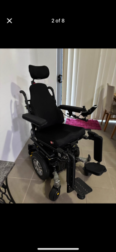 6497_img_2640