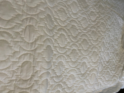 Mattress Protectors - Free