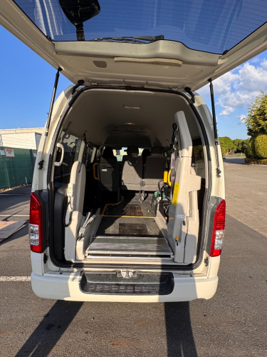 6627_van11