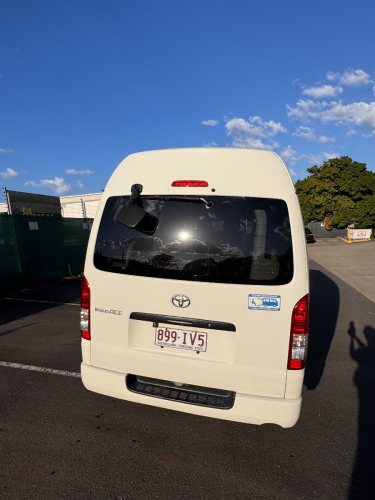 6627_van1