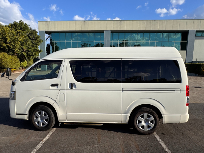 6627_van6