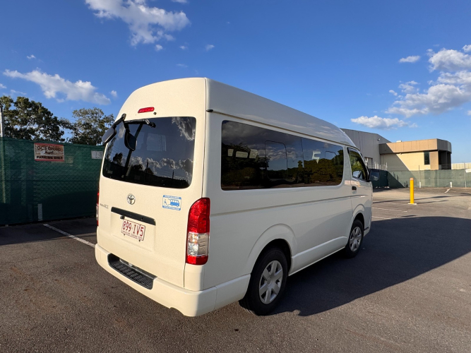 6627_van