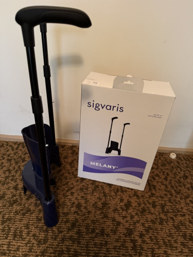 6629_sigvaris