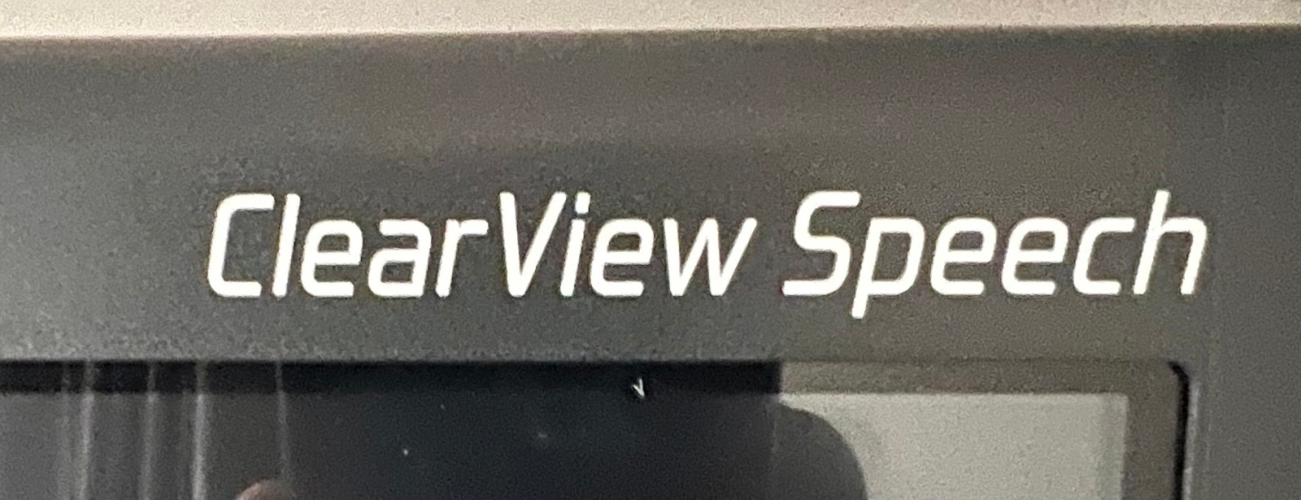 6637_optelec_clearview_c_24_speech_05