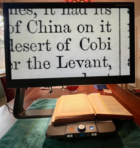 6637_optelec_clearview_c_24_speech_07