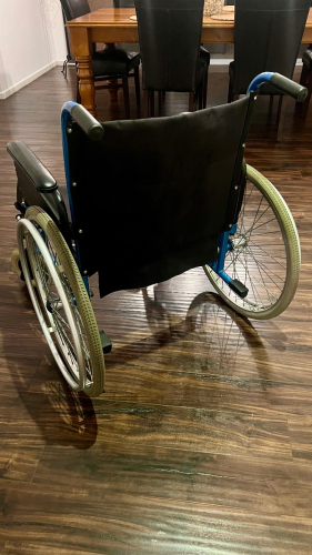 6655_img_4382