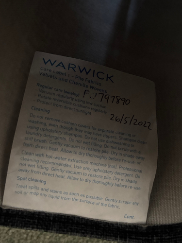 6663_img_4575