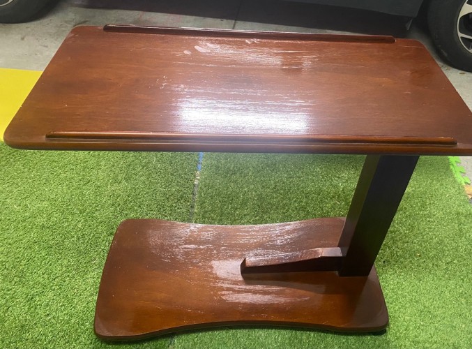 Bedside Table