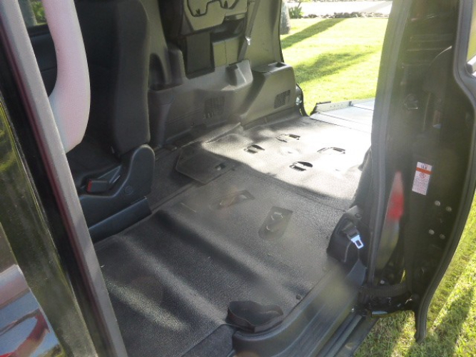 7448_p1060870_-_copy