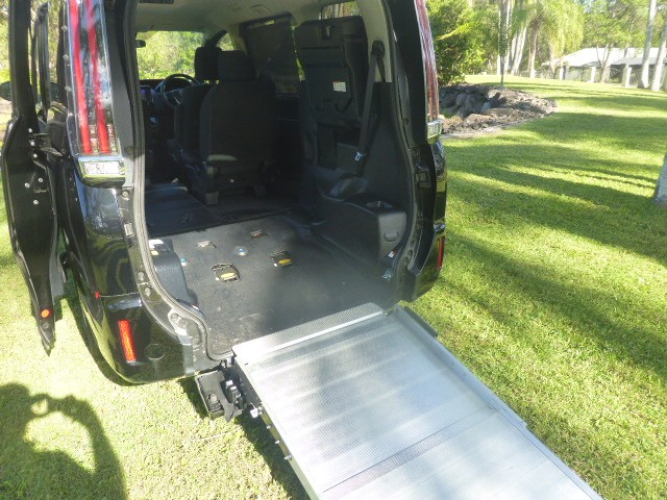 7448_p1060871_-_copy