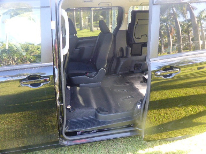 7448_p1060876_-_copy