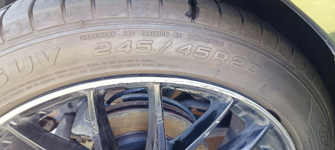 7777_0f920fbd-0f69-4d70-9b91-f777802fe752