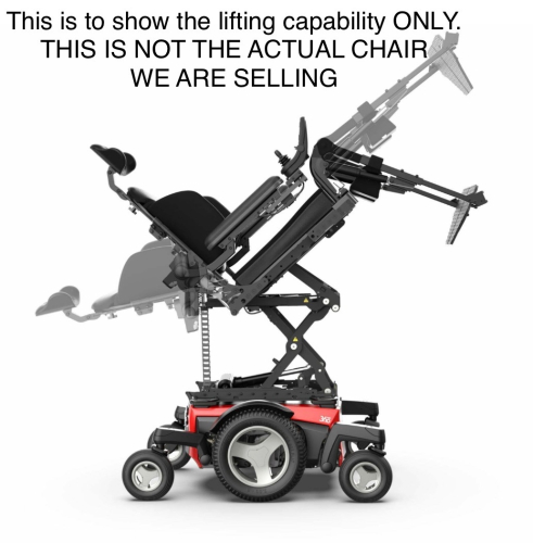 7809_img_0179