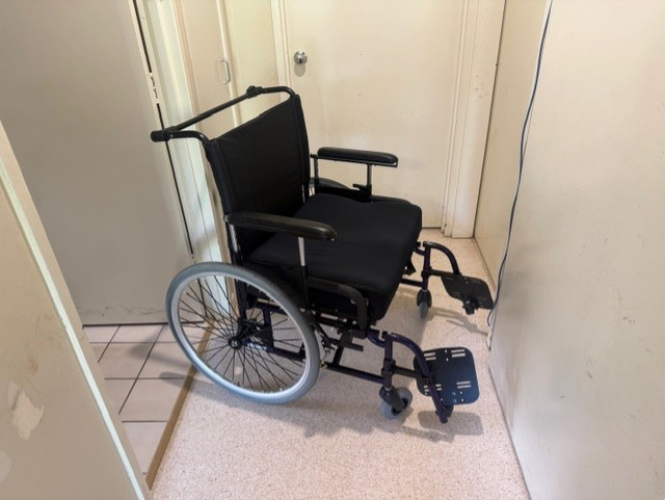 7898_quickie_m6_wheelchair1
