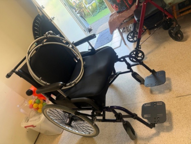 7898_quickie_m6_wheelchair_r80746074