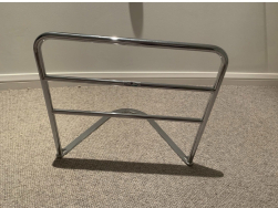 Bed Rail