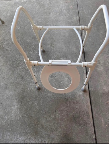 8015_white_commode_seat_over_toilet_image_2