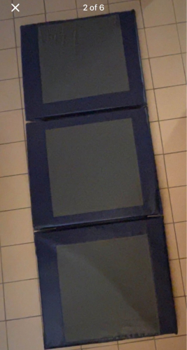 8028_forte_finale_bevelled_slimline_protection_mat_picture