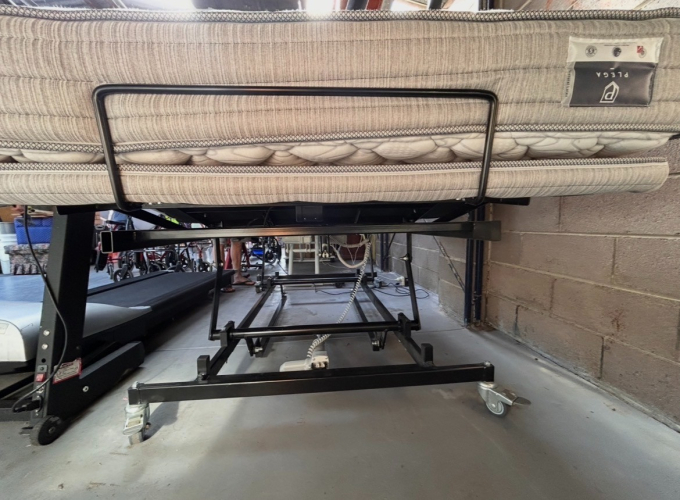 8029_plega_mattress_double_bed_foot_end