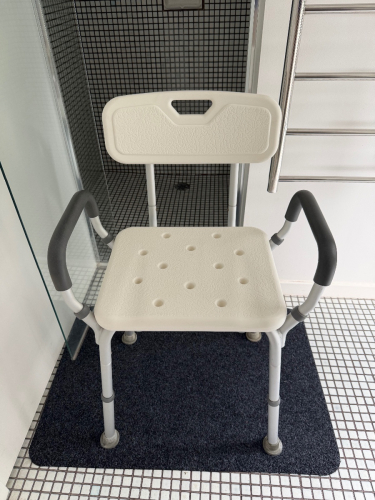 Shower Chair