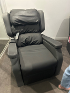 ‘Configura’ Comfort Lift Chair/Recliner