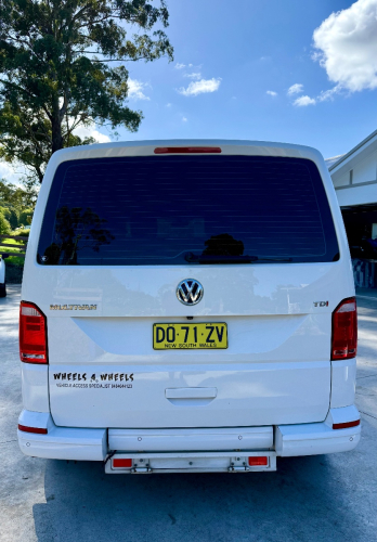 8500_img_5743