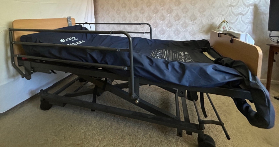 8574_bed