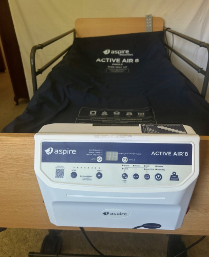 8574_pump__mattress